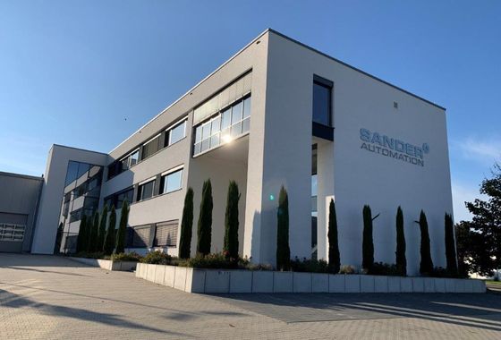 Referenz: Wärmedämmung